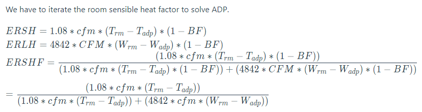 adp-and-bf-calculation