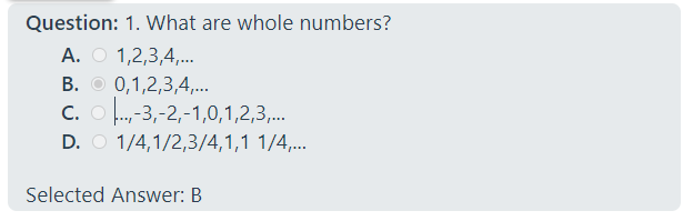 maths-number-system