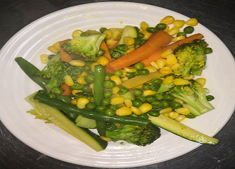 garlic-sauteed-vegetables