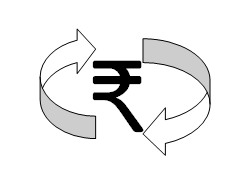 Reinvestment Deposit Scheme