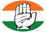 Major milestones of Indian National Congress (INC)
