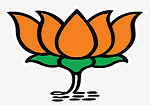 Major milestones of Bharatiya Janata Party (BJP)